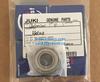 Juki JUKI SB115000200 BEARING